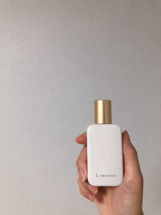 스페이스정님이 올린 리뷰 사진 3