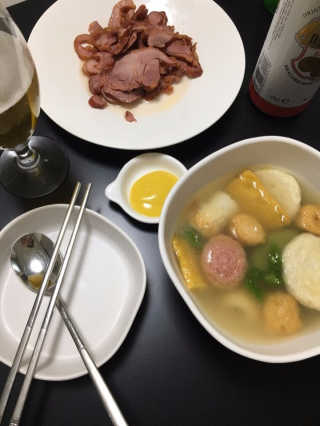 지현님이 올린 리뷰 사진 1