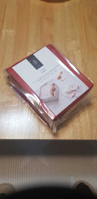반드시된다님이 올린 리뷰 사진 1