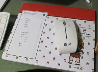 Do.tori_mom님이 올린 리뷰 사진 1