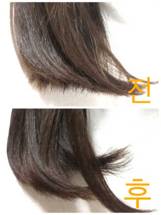 JiwonBaek님이 올린 리뷰 사진 3