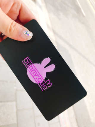 헬로쩡님이 올린 리뷰 사진 2