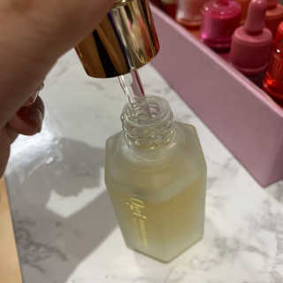 olivia님이 올린 리뷰 사진 2