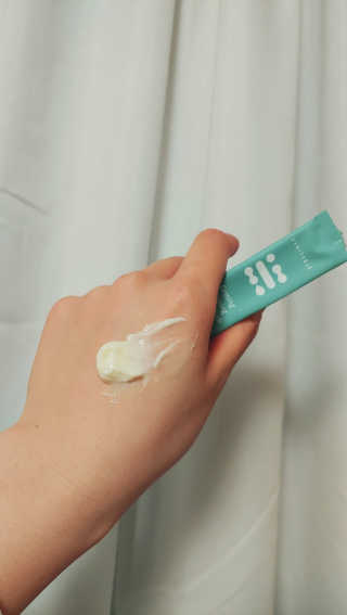 달님님이 올린 리뷰 사진 2
