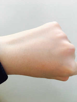 뀨뀨님이 올린 리뷰 사진 4