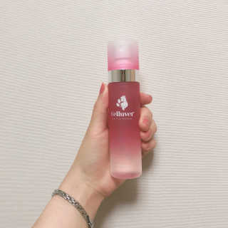 혜림님이 올린 리뷰 사진 2