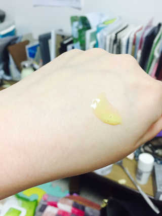 단비이야님이 올린 리뷰 사진 2