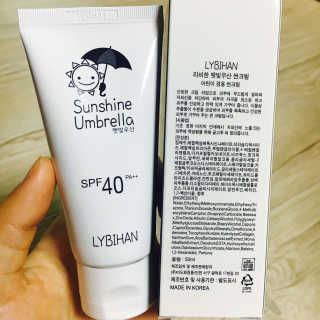 눈부신하늘님이 올린 리뷰 사진 1