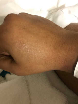 ebonyhanbang님이 올린 리뷰 사진 4