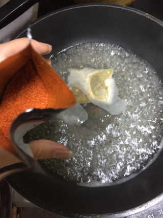 가즈아님이 올린 리뷰 사진 2