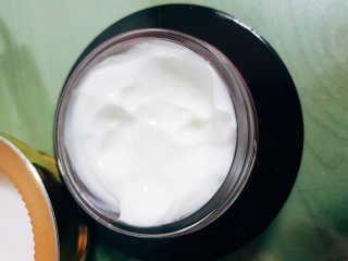 굥님이 올린 리뷰 사진 2
