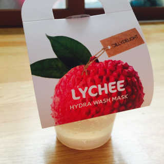 SoHyeLee님이 올린 리뷰 사진 1