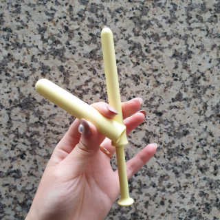 리자몽님이 올린 리뷰 사진 1
