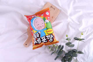 해치님이 올린 리뷰 사진 2