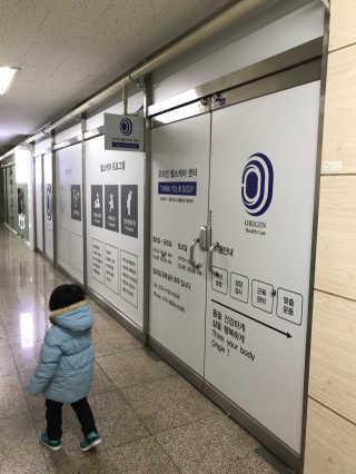 EunJuPark님이 올린 리뷰 사진 3