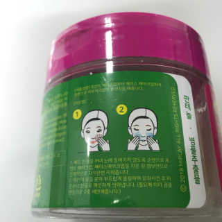 로블리님이 올린 리뷰 사진 3