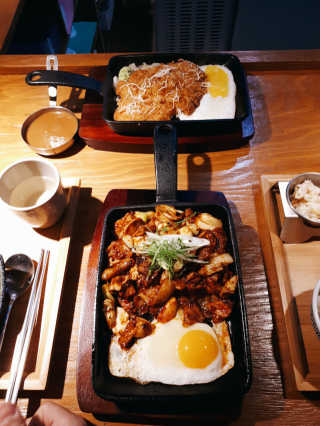 dgmugstar님이 올린 리뷰 사진 2