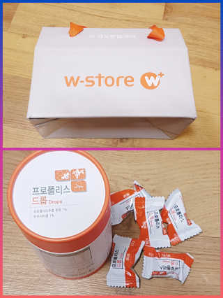 Ren님이 올린 리뷰 사진 2
