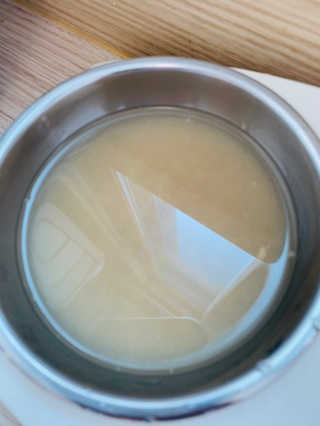 momomom님이 올린 리뷰 사진 3