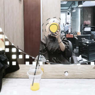 디플리님이 올린 리뷰 사진 1