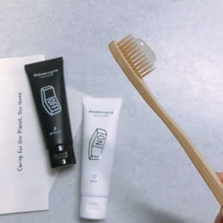 아라쭈님이 올린 리뷰 사진 1