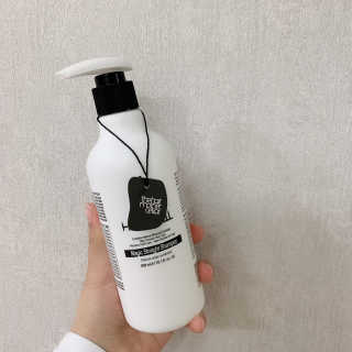 율마미님이 올린 리뷰 사진 1