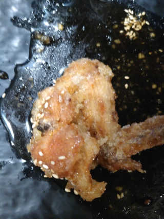 헤헤님이 올린 리뷰 사진 2