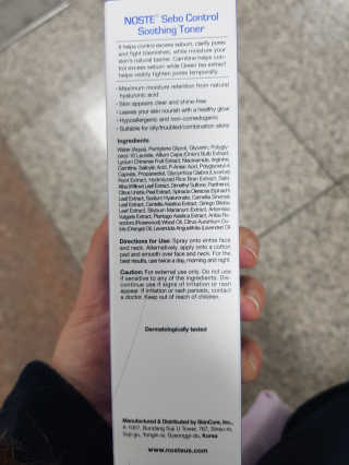 이긍정님이 올린 리뷰 사진 2