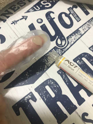 다정님이 올린 리뷰 사진 2