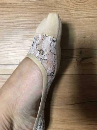 디아나님이 올린 리뷰 사진 3