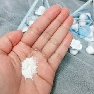 정현하님이 올린 리뷰 사진 4