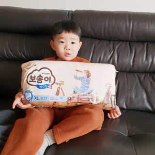 소신인생님이 올린 리뷰 사진 3