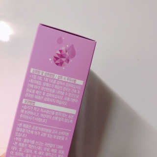 묵향가득님이 올린 리뷰 사진 4
