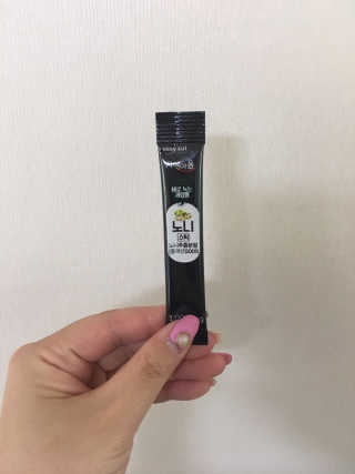 니니언니님이 올린 리뷰 사진 2