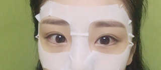 한솔님이 올린 리뷰 사진 2
