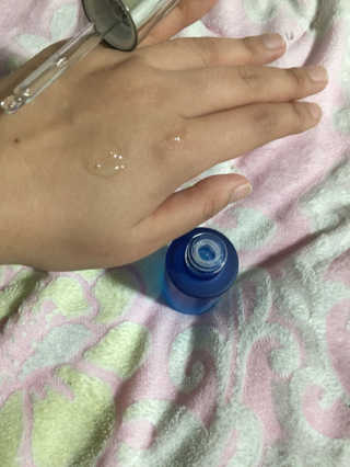 JiwonPark님이 올린 리뷰 사진 3
