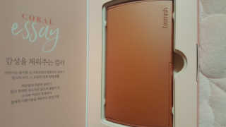 SongheeJoung님이 올린 리뷰 사진 2