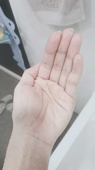 EunjungCho님이 올린 리뷰 사진 2