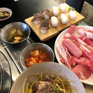 오탱님이 올린 리뷰 사진 1