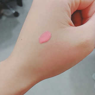 아로미님이 올린 리뷰 사진 2