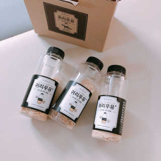 빠다님이 올린 리뷰 사진 1