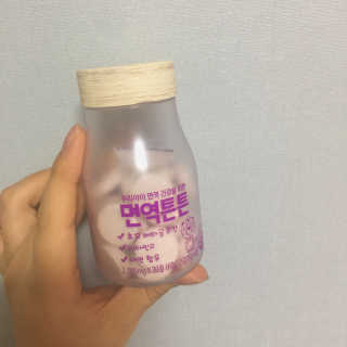 허지님이 올린 리뷰 사진 2