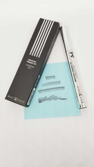 skincare unicorn님이 올린 리뷰 사진 1