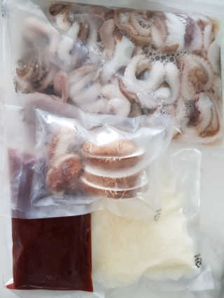 Michael님이 올린 리뷰 사진 3