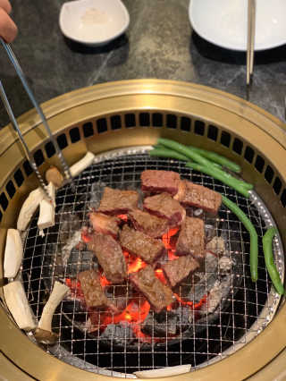 lucetehj님이 올린 리뷰 사진 3