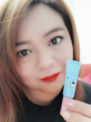 Casy Ang님이 올린 리뷰 사진 2