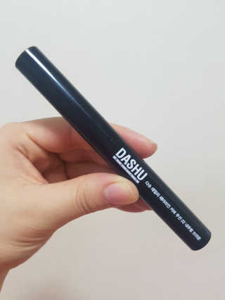 상아님이 올린 리뷰 사진 1