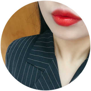 피츄카님이 올린 리뷰 사진 3
