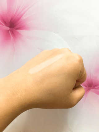 이혜인님이 올린 리뷰 사진 4