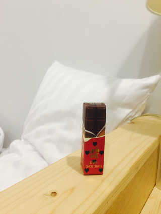 결정장애님이 올린 리뷰 사진 1